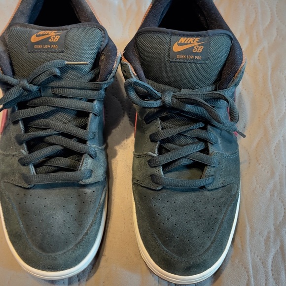 SOLD - Picture 3 of 7